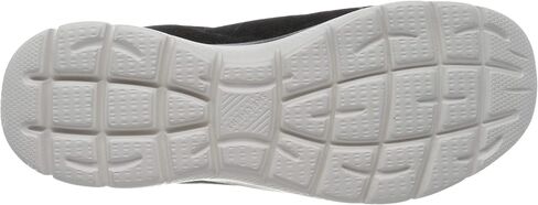 Skechers Women's Low-top Trainers in Kuwait