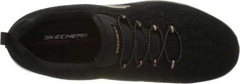 Skechers Women's Low-top Trainers in Kuwait
