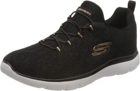 Skechers Women's Low-top Trainers in Kuwait