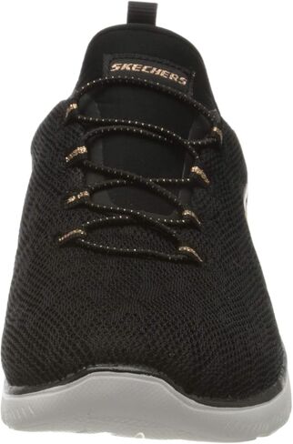 Skechers Women's Low-top Trainers in Kuwait