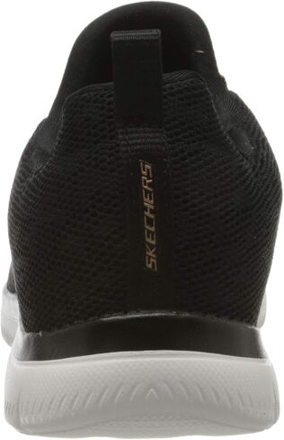 Skechers Women's Low-top Trainers in Kuwait