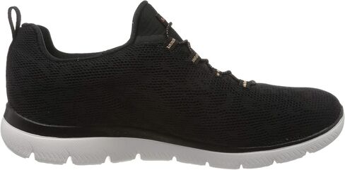 Skechers Women's Low-top Trainers in Kuwait