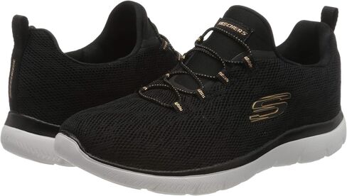 Skechers Women's Low-top Trainers in Kuwait