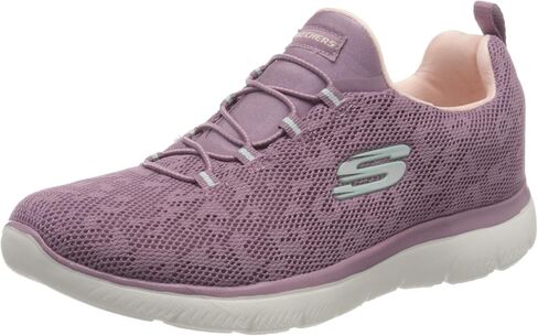 Skechers Women's Low-top Trainers in Kuwait