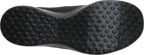 Skechers Microburst One Up Womens Slip On Skimmer Sneakers Charcoal 8.5 in Saudi Arabia