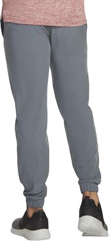 Skechers Men's Go Walk Skechweave Action Jogger Sweatpant in Saudi Arabia