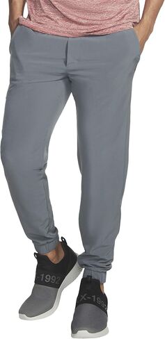 Skechers Men's Go Walk Skechweave Action Jogger Sweatpant in Saudi Arabia