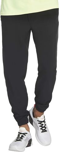 Skechers Men's Go Walk Skechweave Action Jogger Sweatpant in Saudi Arabia