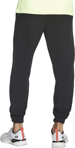 Skechers Men's Go Walk Skechweave Action Jogger Sweatpant in Saudi Arabia