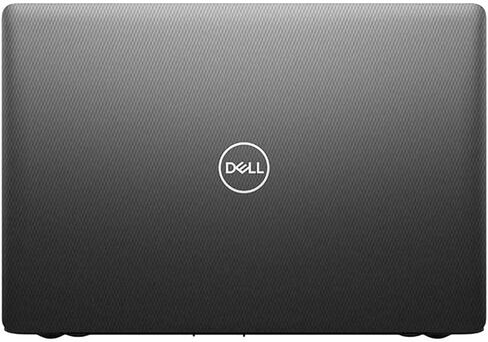 2021 Dell Inspiron 15 3593 15.6 HD Touchscreen Laptop Computer, Intel Quad-Core i7-1065G7, 16GB RAM, 1TB HDD+512GB SSD, Intel Iris Plus Graphics, MaxxAudio, HD Webcam, Windows 10S (Renewed) in Saudi Arabia