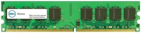 Dell Memory SNPMGY5TC/16G A6996789 16 GB 240-Pin DDR3 RDIMM in Saudi Arabia