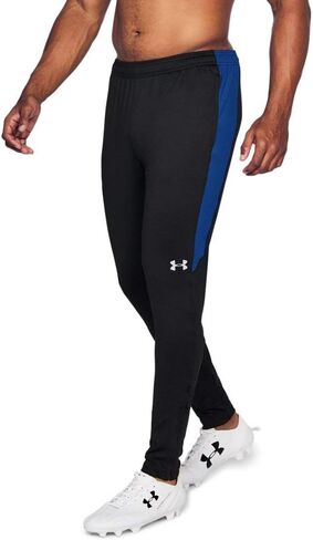 Under Armour Men's Challenger II Training Pants in Saudi Arabia