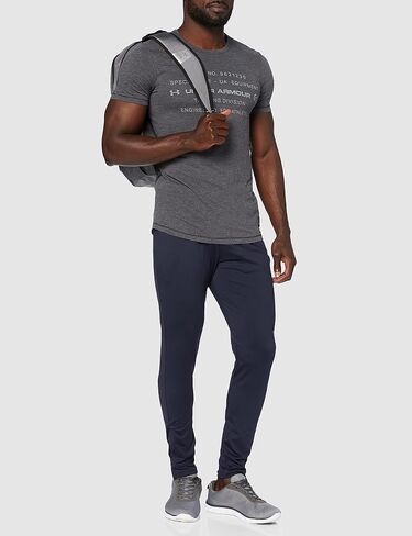 Under Armour Men's Challenger II Training Pants in Saudi Arabia
