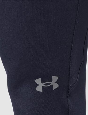 Under Armour Men's Challenger II Training Pants in Saudi Arabia