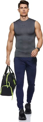 Under Armour Men's Challenger II Training Pants in Saudi Arabia