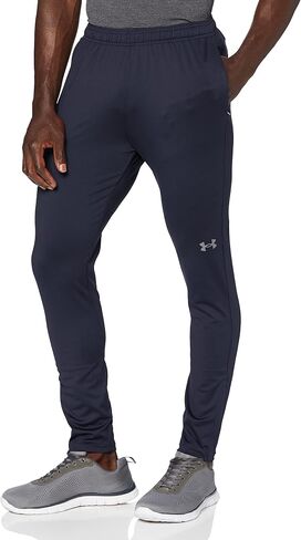 Under Armour Men's Challenger II Training Pants in Saudi Arabia
