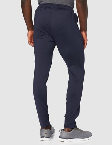 Under Armour Men's Challenger II Training Pants in Saudi Arabia