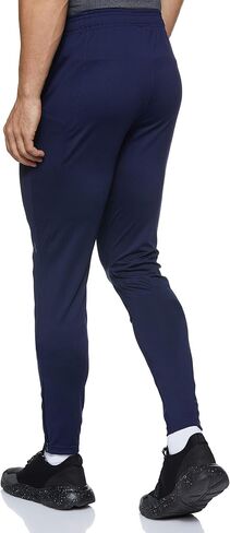 Under Armour Men's Challenger II Training Pants in Saudi Arabia