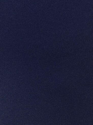 Under Armour Men's Challenger II Training Pants in Saudi Arabia