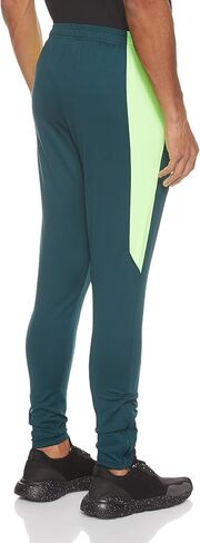 Under Armour Men's Challenger II Training Pants in Saudi Arabia