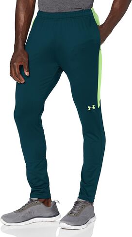 Under Armour Men's Challenger II Training Pants in Saudi Arabia