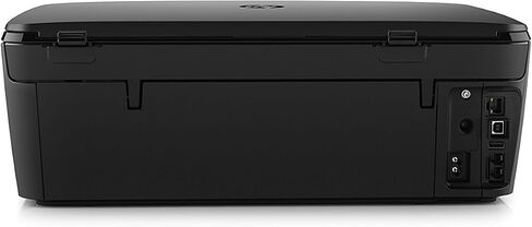 HP Envy 5660 Wireless All-in-One Photo Printer with Mobile Printing, HP Instant Ink or Amazon Dash replenishment ready (F8B04A) in Saudi Arabia