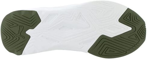 PUMA Softride Sophia Slip-On Camo Women's Sneaker in Saudi Arabia