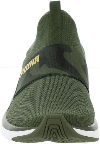 PUMA Softride Sophia Slip-On Camo Women's Sneaker in Saudi Arabia