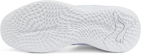 PUMA Men's Playmaker Pro Sneaker in Kuwait