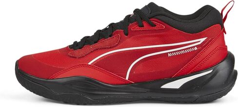 PUMA Men's Playmaker Pro Sneaker in Kuwait