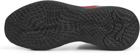 PUMA Men's Playmaker Pro Sneaker in Kuwait