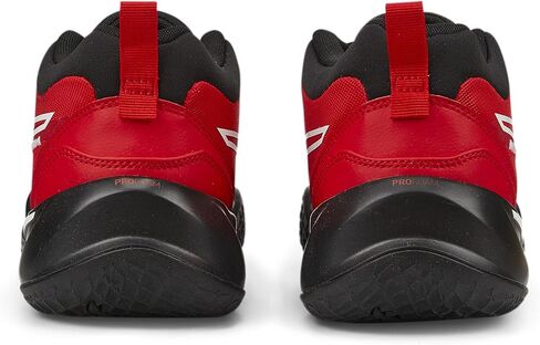 PUMA Men's Playmaker Pro Sneaker in Kuwait
