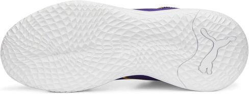 PUMA Men's Playmaker Pro Sneaker in Kuwait