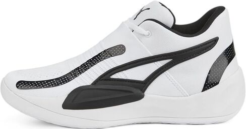 PUMA - Mens Rise Nitro Shoes in Saudi Arabia
