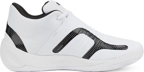 PUMA - Mens Rise Nitro Shoes in Saudi Arabia