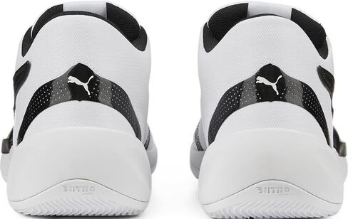 PUMA - Mens Rise Nitro Shoes in Saudi Arabia