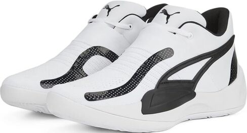 PUMA - Mens Rise Nitro Shoes in Saudi Arabia