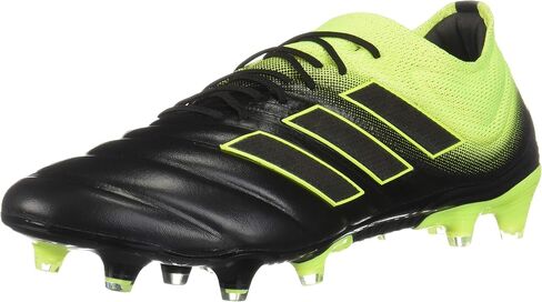 adidas Men's Copa 18.3 Fg Soccer Shoe in Saudi Arabia