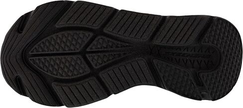 صندل نسائي من Skechers Max Cushioning Swerve Strappy in Saudi Arabia