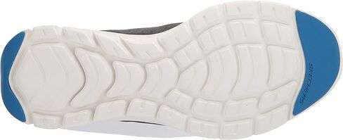 Skechers رجالي Flex Advantage 4.0 Voracity Oxford in Kuwait
