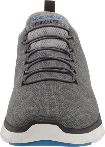 Skechers رجالي Flex Advantage 4.0 Voracity Oxford in Kuwait