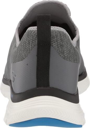 Skechers رجالي Flex Advantage 4.0 Voracity Oxford in Kuwait
