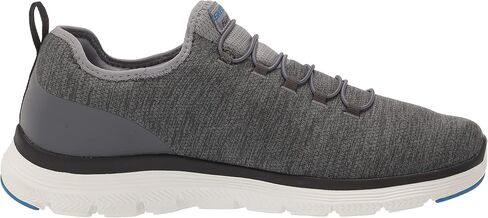 Skechers رجالي Flex Advantage 4.0 Voracity Oxford in Kuwait