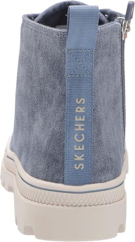 حذاء Roadies-Mellowed Out الأنيق للنساء من Skechers in Kuwait