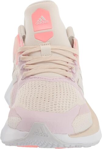 adidas Women's Alphatorsion 2.0 Running Shoe in Saudi Arabia