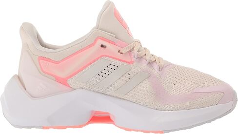 adidas Women's Alphatorsion 2.0 Running Shoe in Saudi Arabia