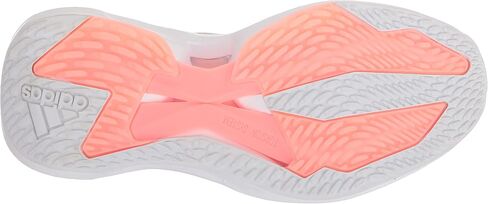 adidas Women's Alphatorsion 2.0 Running Shoe in Saudi Arabia