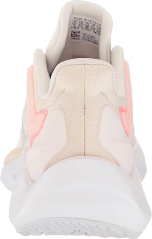 adidas Women's Alphatorsion 2.0 Running Shoe in Saudi Arabia