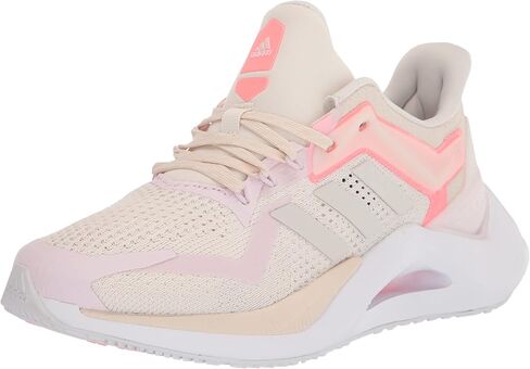 adidas Women's Alphatorsion 2.0 Running Shoe in Saudi Arabia