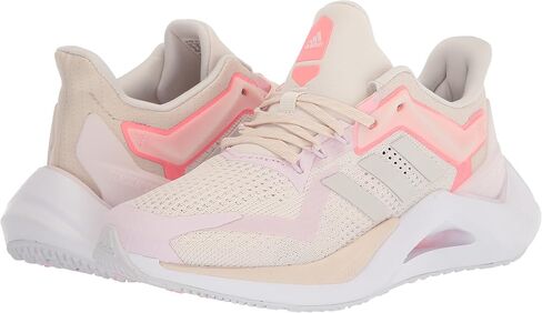adidas Women's Alphatorsion 2.0 Running Shoe in Saudi Arabia